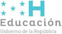 Secretaría de Educación